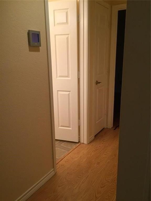 2127 Dover Dr - Photo 7 of 11