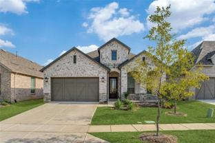 717 Corner Post Path - Photo 1 of 1