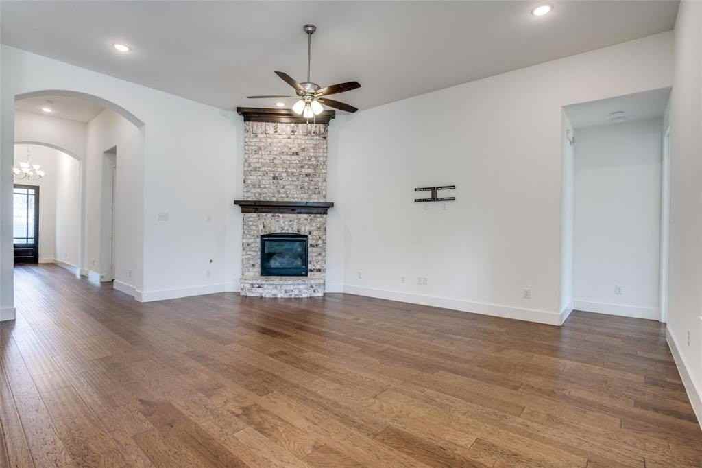 717 Corner Post Path - Photo 2 of 12