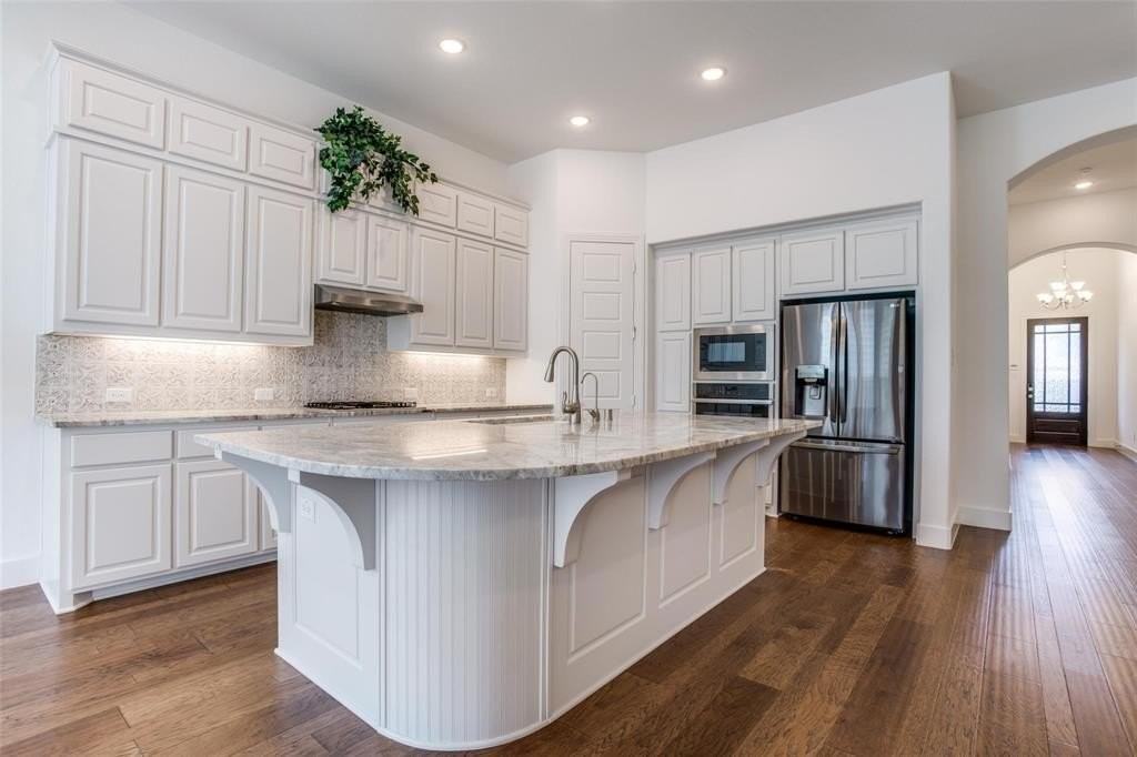 717 Corner Post Path - Photo 3 of 12