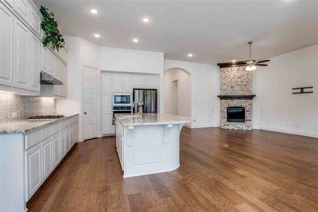 717 Corner Post Path - Photo 4 of 12