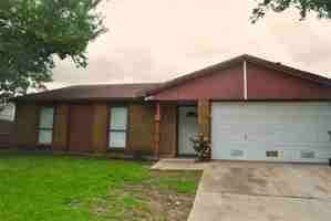featured image of 5528 Adams Dr