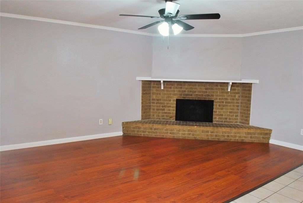 5528 Adams Dr - Photo 5 of 14