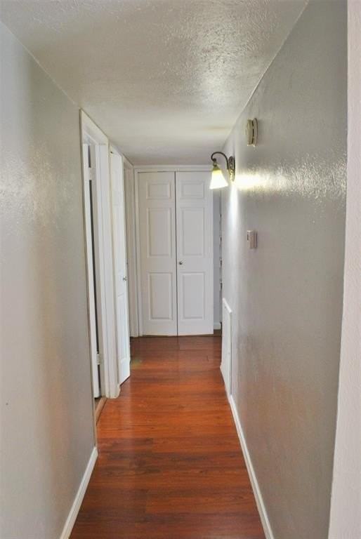 5528 Adams Dr - Photo 6 of 14