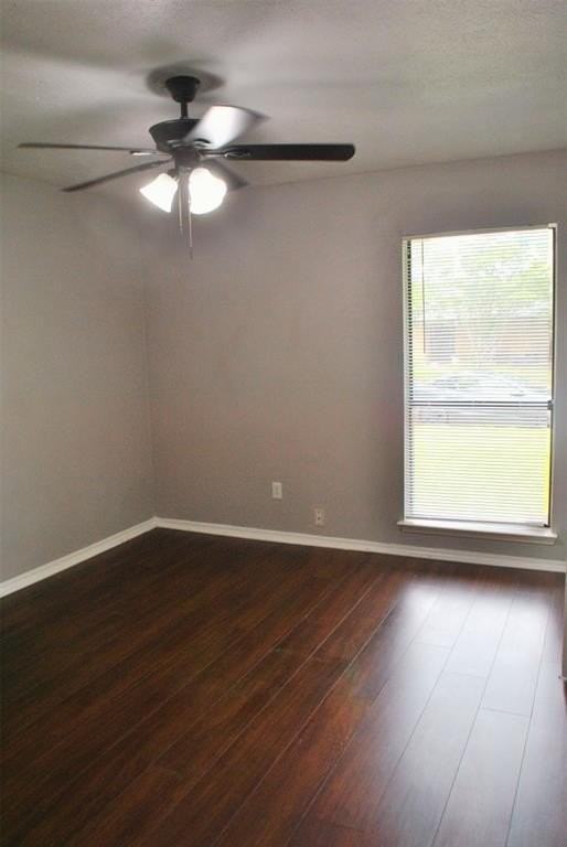 5528 Adams Dr - Photo 7 of 14