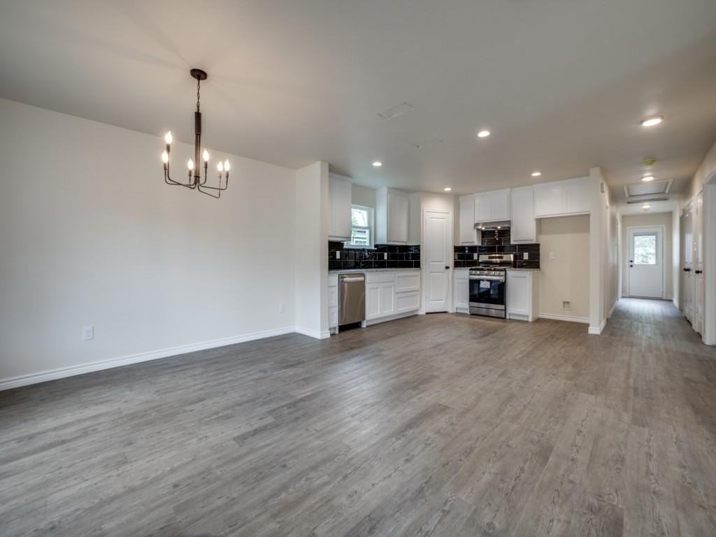 4220 Hamilton Ave - Photo 6 of 21