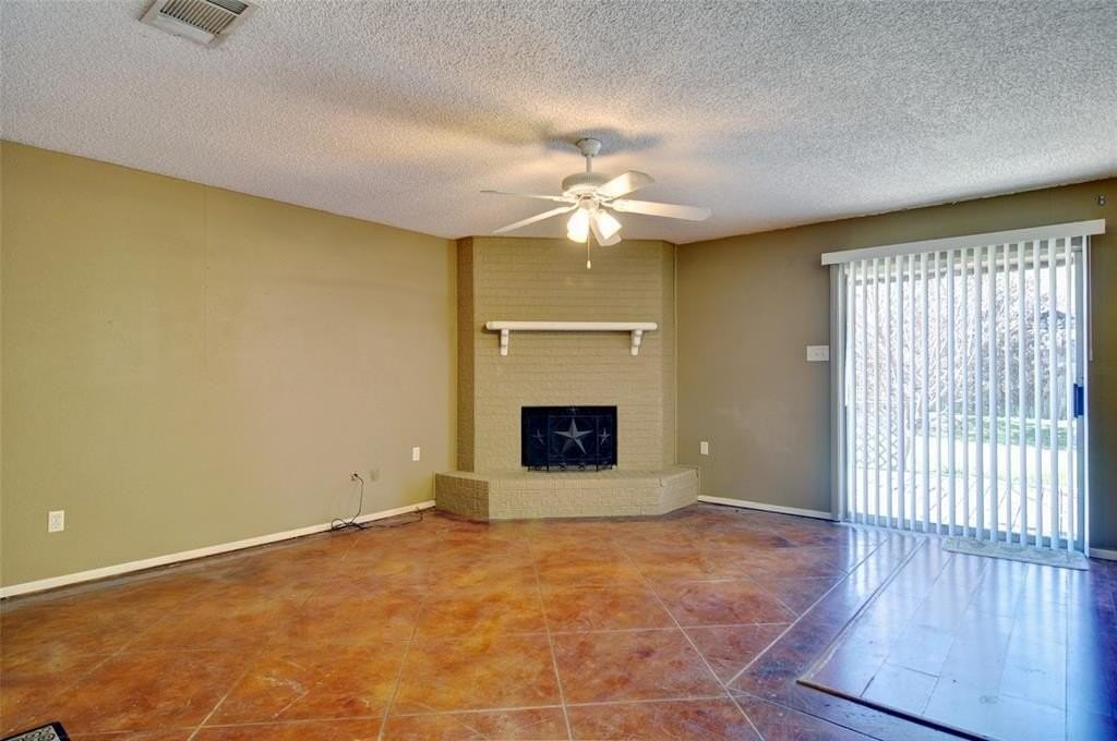 708 Annapolis Dr - Photo 7 of 21