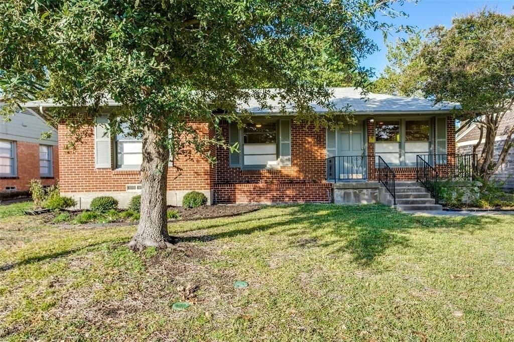 10527 Solta Dr - Photo 2 of 25