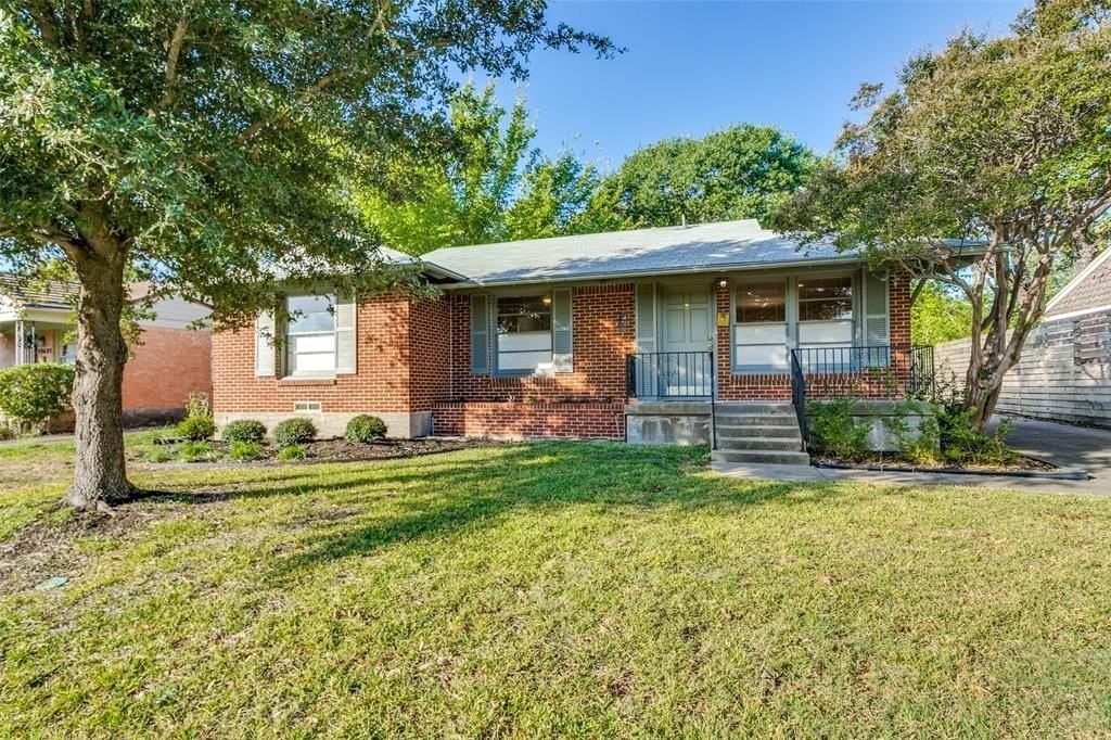 10527 Solta Dr - Photo 3 of 25