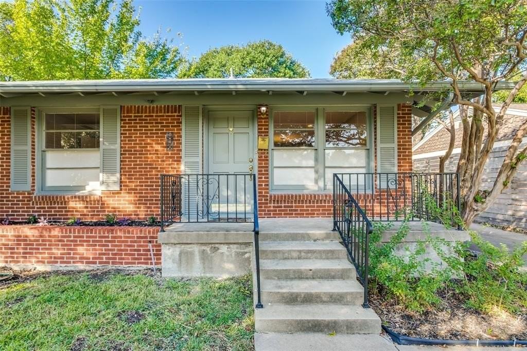 10527 Solta Dr - Photo 4 of 25