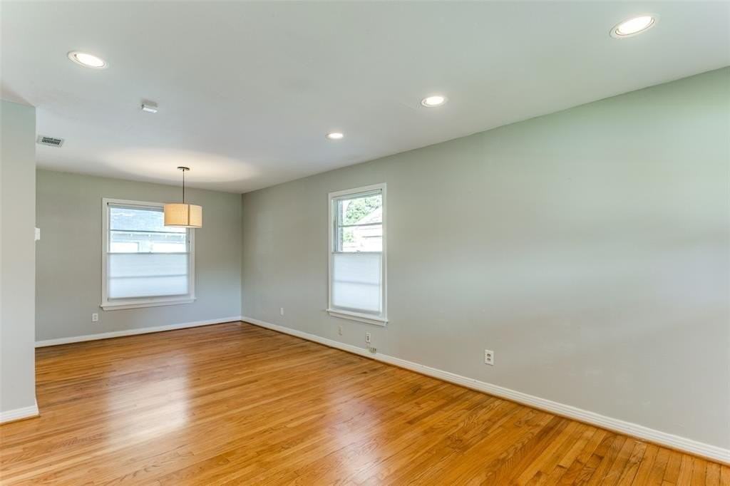 10527 Solta Dr - Photo 7 of 25