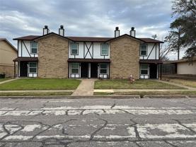 2017 Paisley Dr #D - Photo 1 of 1