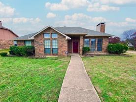 1531 La Paz Dr - Photo 1 of 1