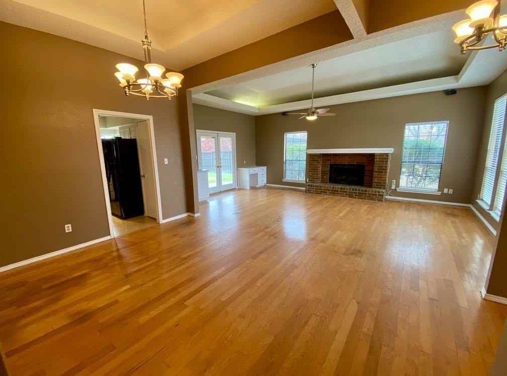 1531 La Paz Dr - Photo 5 of 37