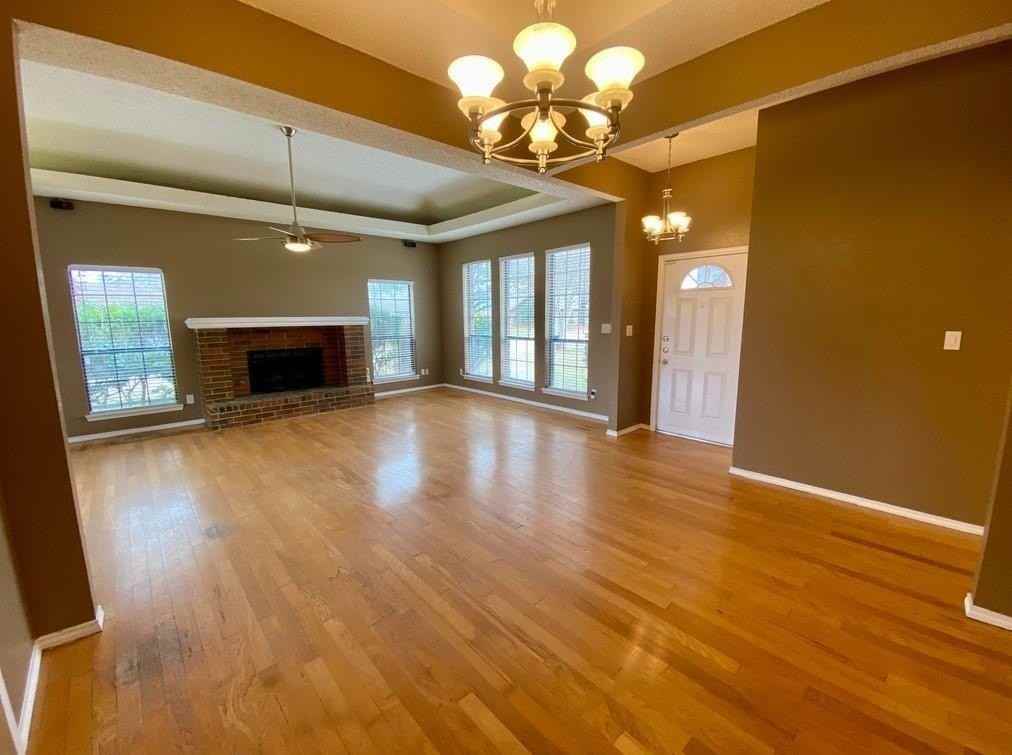 1531 La Paz Dr - Photo 6 of 37