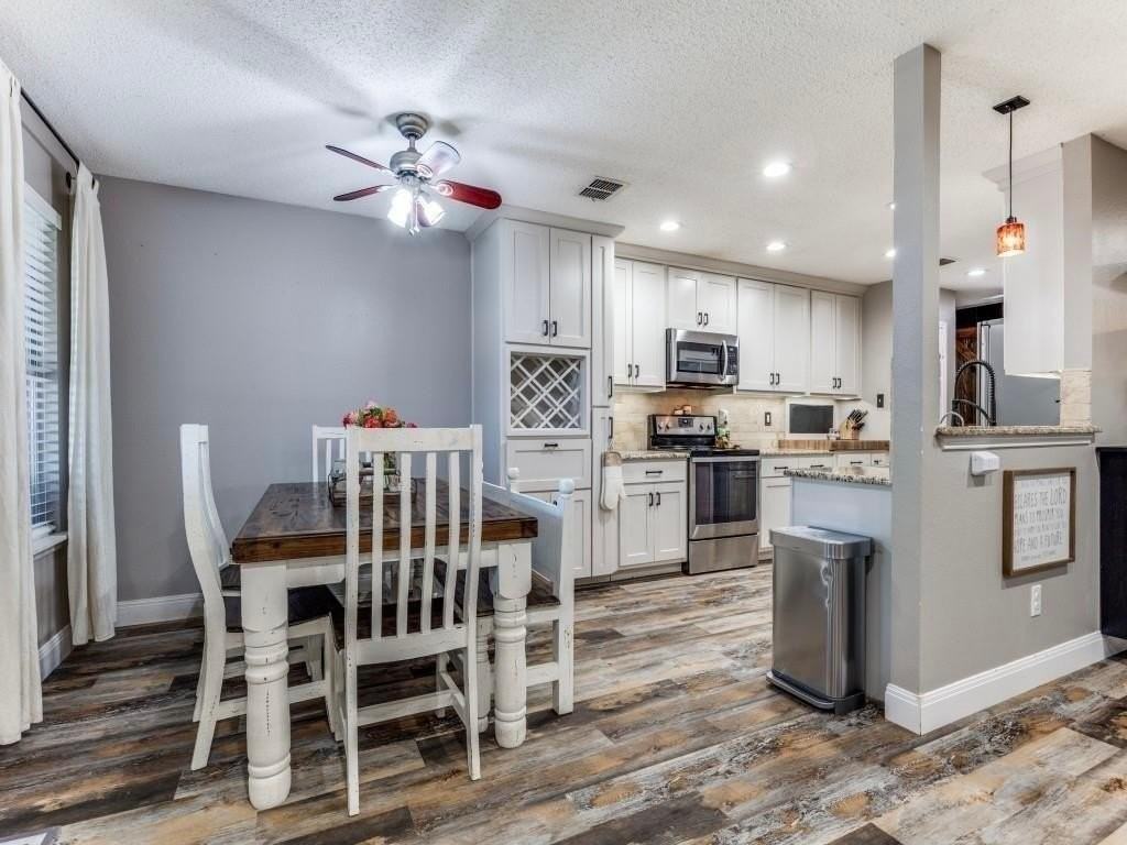 1454 Lochspring Dr - Photo 5 of 24