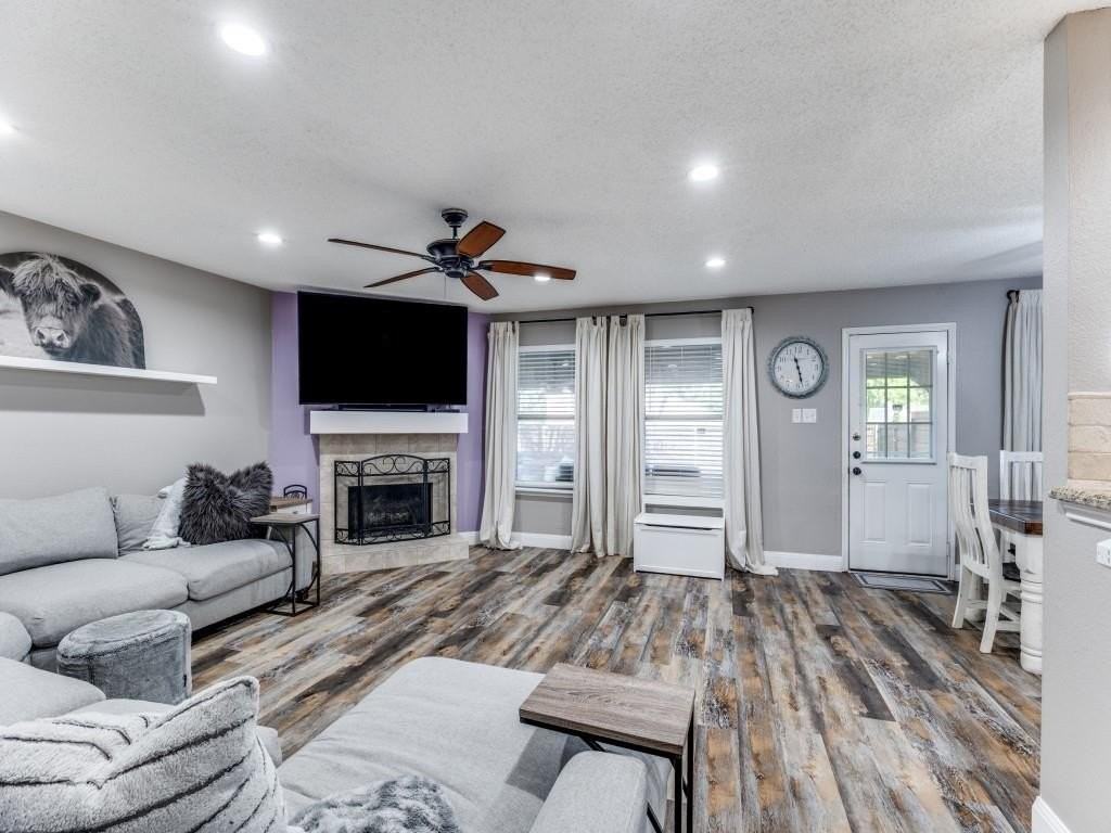 1454 Lochspring Dr - Photo 6 of 24