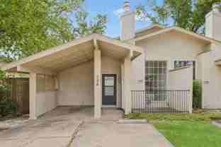 734 Sceptre Cir - Photo 1 of 1