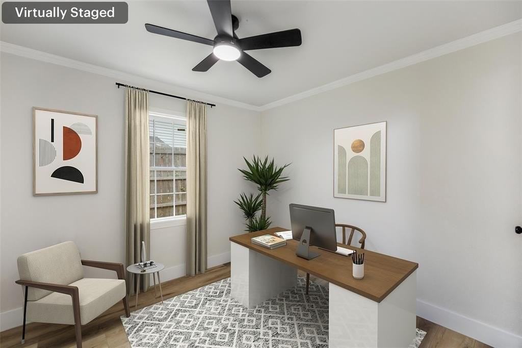 734 Sceptre Cir - Photo 5 of 27