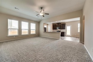 291 Wandering Stream Way - Photo 1 of 1