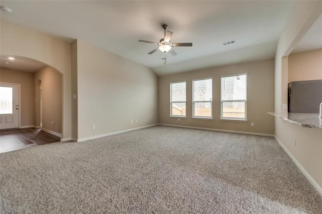 291 Wandering Stream Way - Photo 4 of 22