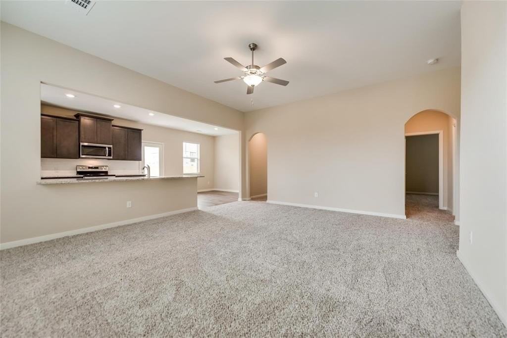 291 Wandering Stream Way - Photo 5 of 22