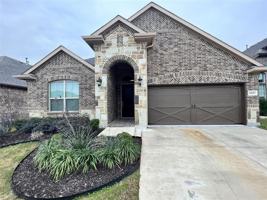 featured image of 14845 Complacent Way