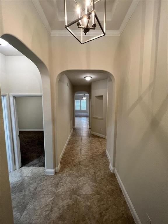 14845 Complacent Way - Photo 2 of 20