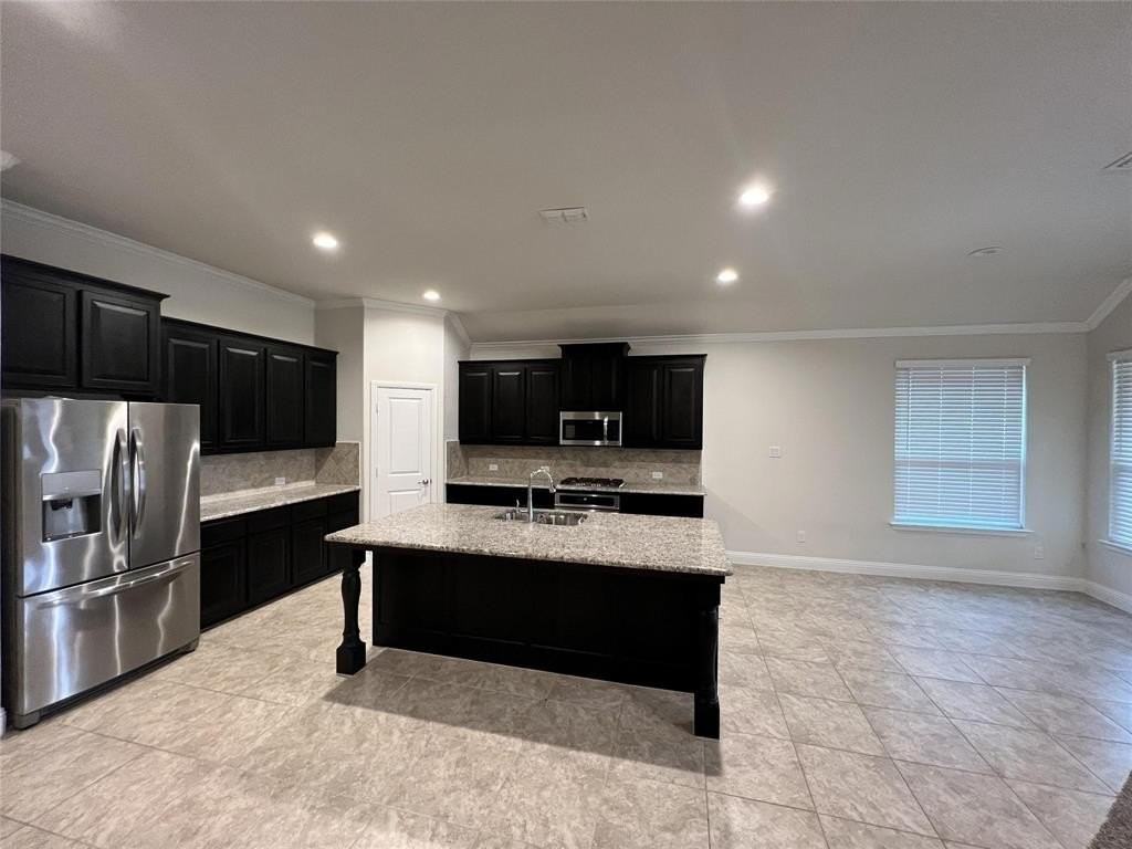 14845 Complacent Way - Photo 4 of 20