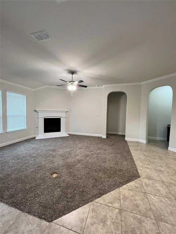 14845 Complacent Way - Photo 5 of 20