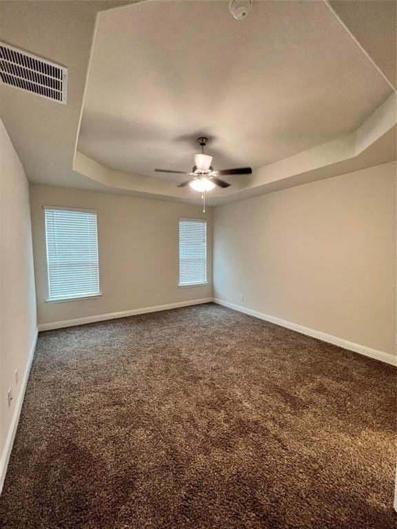 14845 Complacent Way - Photo 6 of 20