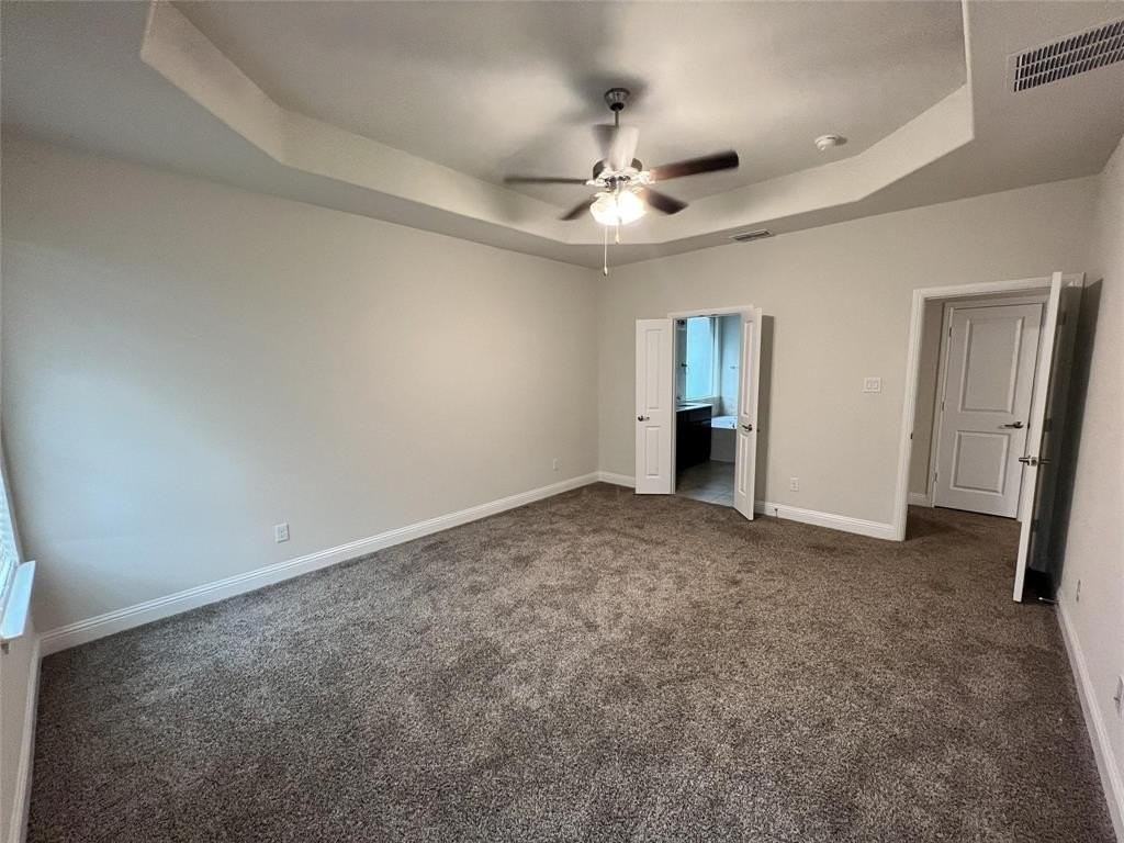 14845 Complacent Way - Photo 7 of 20