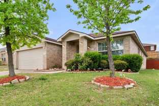 1315 Foster St - Photo 1 of 1