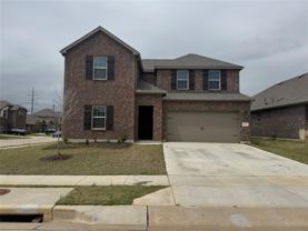 10101 Sunnyview Ln - Photo 1 of 1