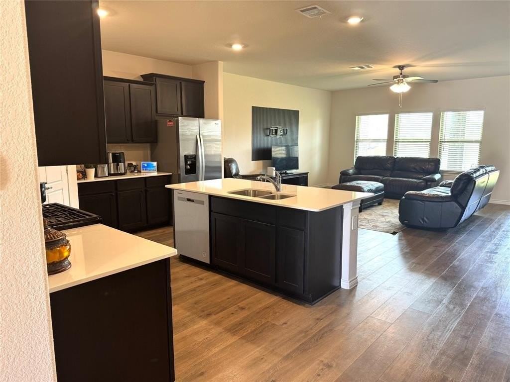 10101 Sunnyview Ln - Photo 2 of 6