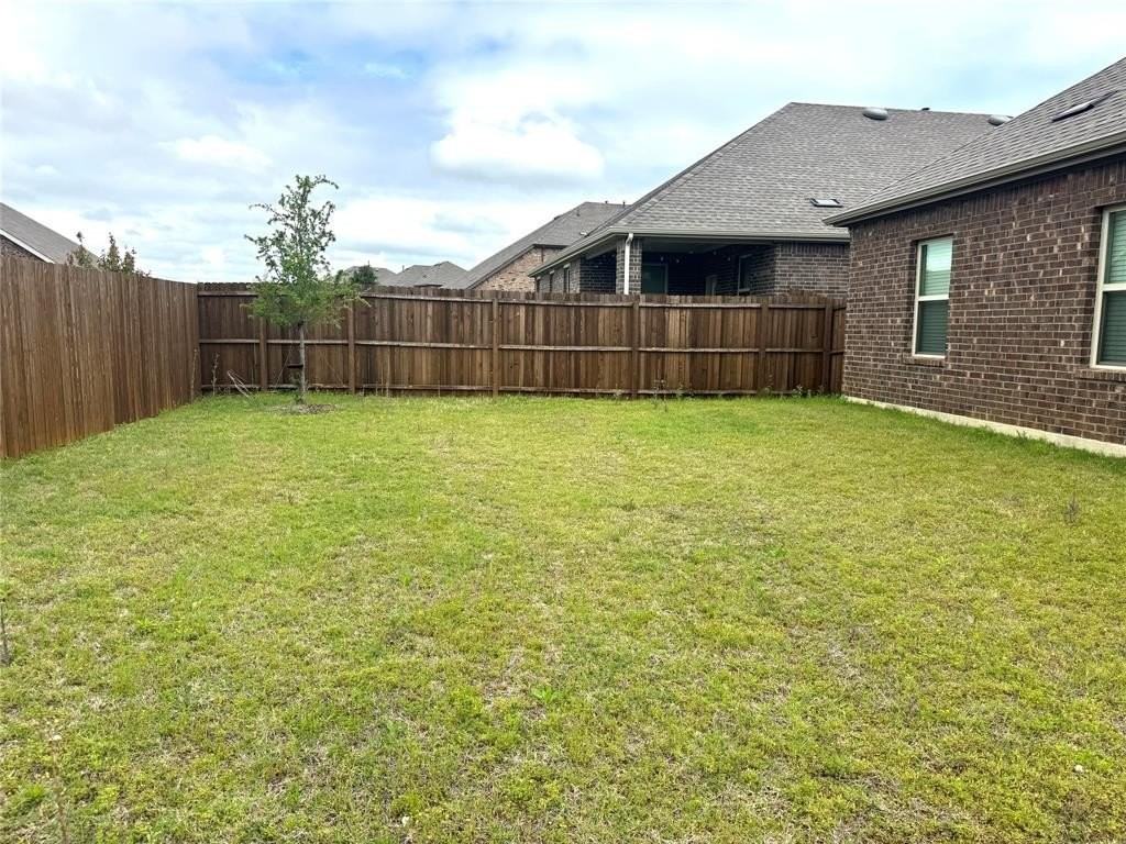 10101 Sunnyview Ln - Photo 6 of 6