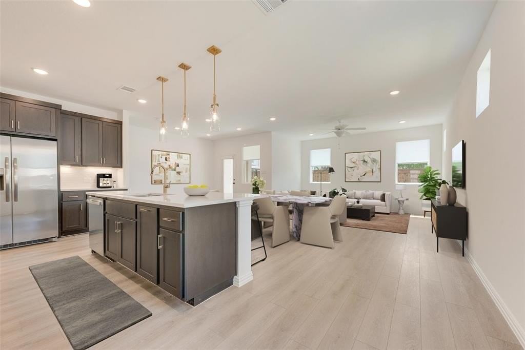 6904 Gorman Falls Trl - Photo 3 of 20