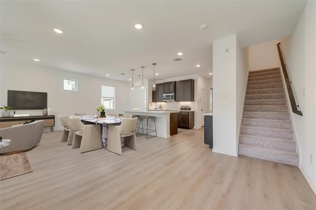 6904 Gorman Falls Trl - Photo 5 of 20