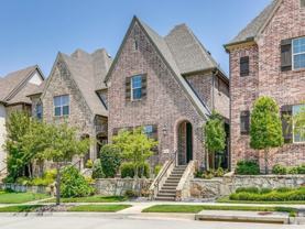 4864 Isleworth Dr - Photo 1 of 1