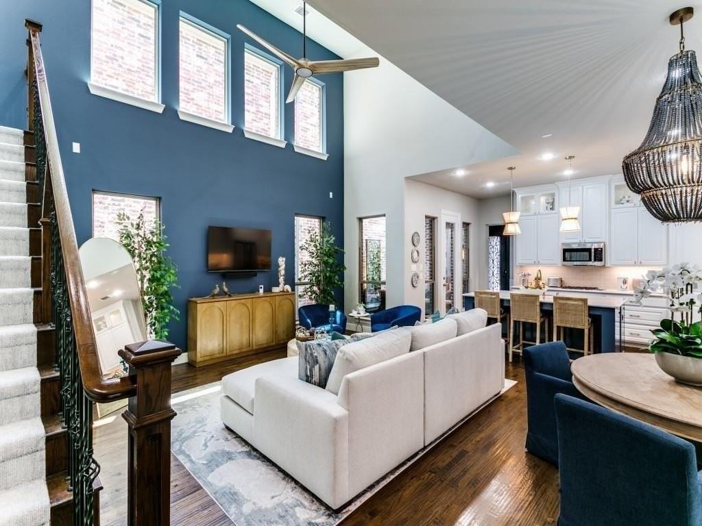 4864 Isleworth Dr - Photo 5 of 29