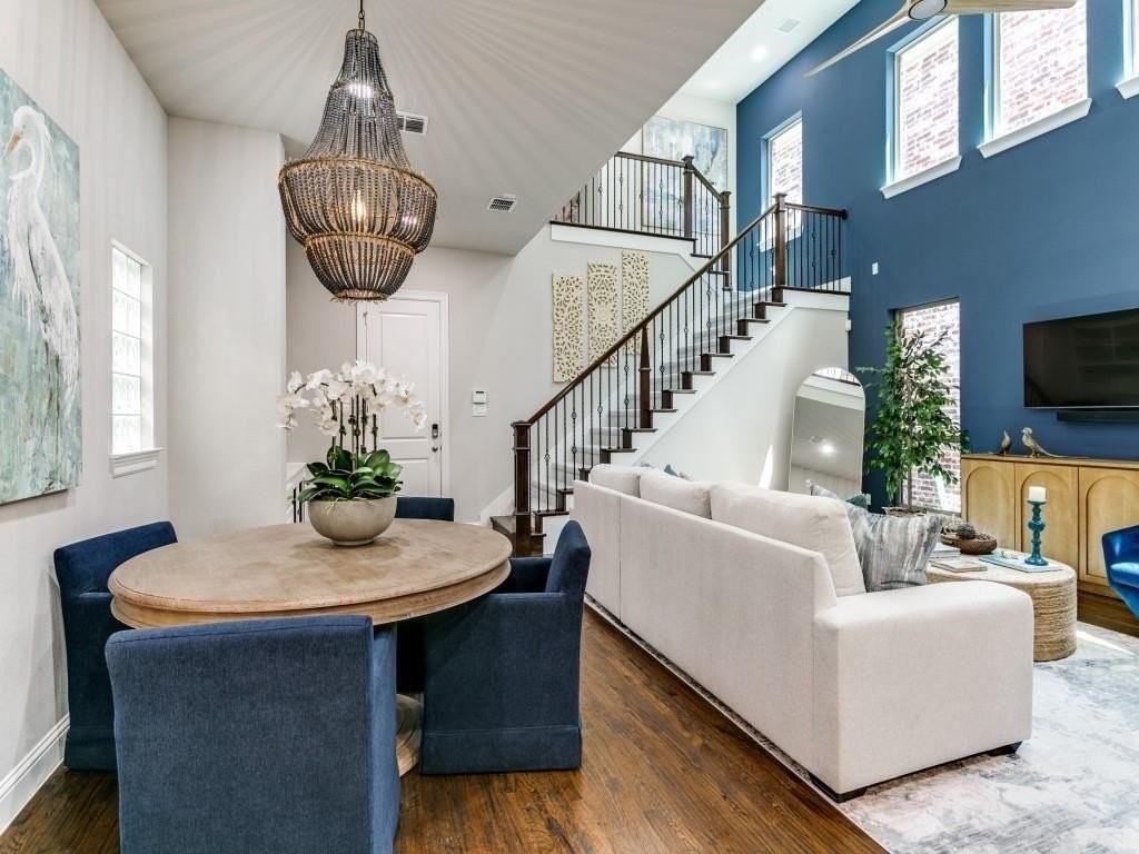 4864 Isleworth Dr - Photo 6 of 29