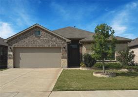 featured image of 15841 Holland Hill Ln