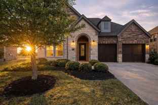 8121 Mary Curran Ct - Photo 1 of 1