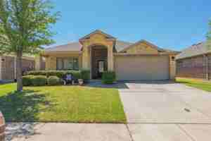 featured image of 1901 Pecan Grove Dr