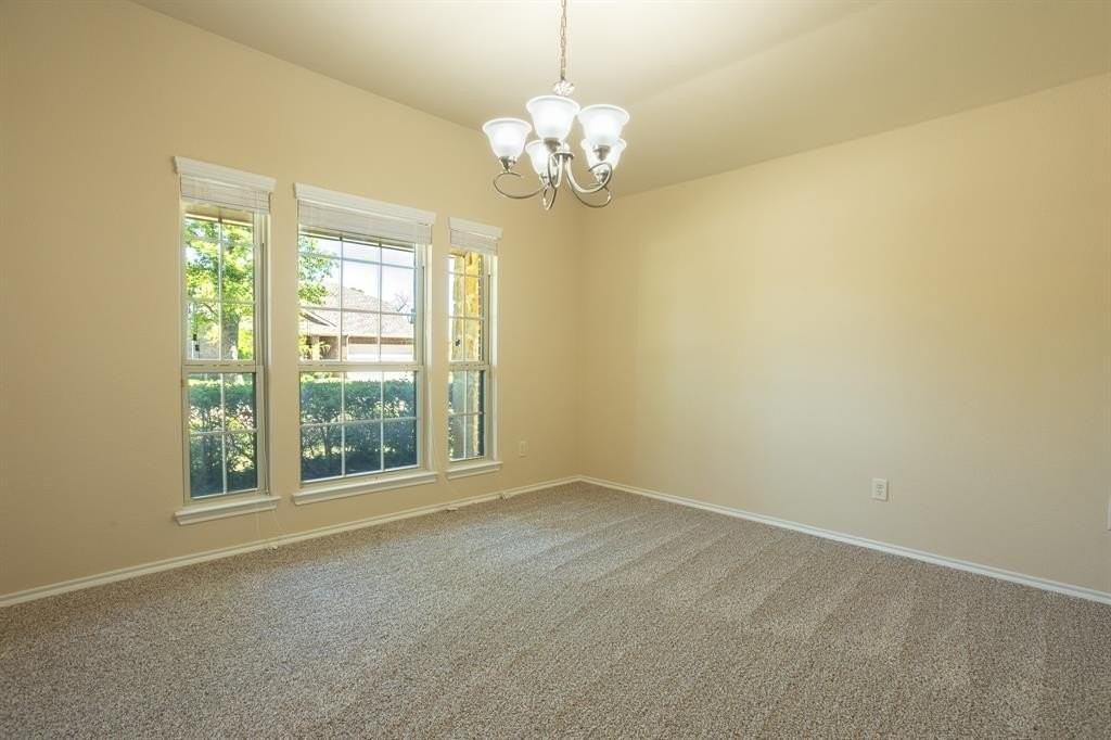 1901 Pecan Grove Dr - Photo 6 of 16