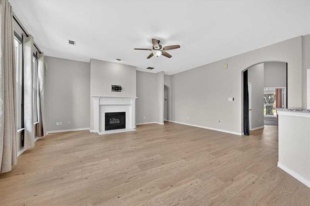 5300 Hawks Nest - Photo 2 of 10