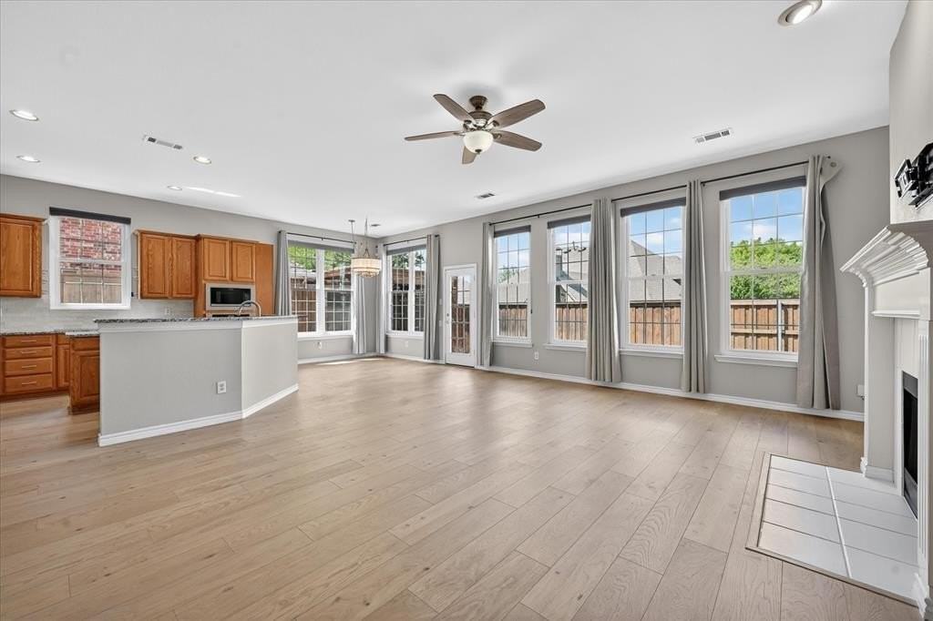 5300 Hawks Nest - Photo 3 of 10