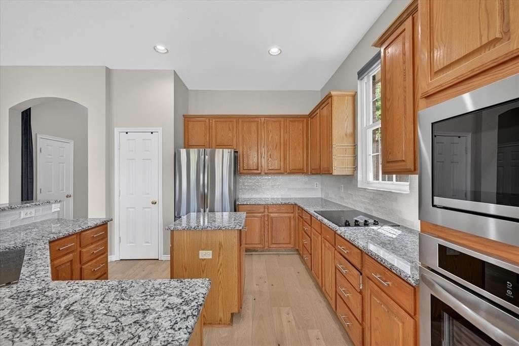 5300 Hawks Nest - Photo 4 of 10