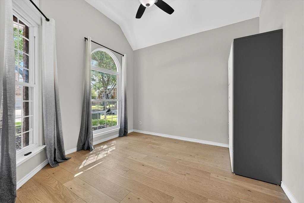 5300 Hawks Nest - Photo 5 of 10