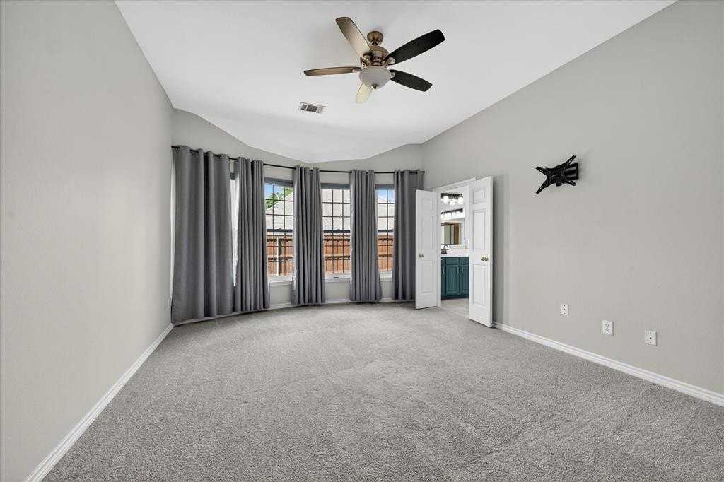 5300 Hawks Nest - Photo 6 of 10